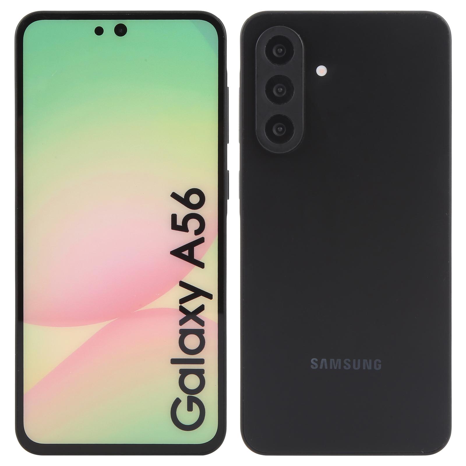 Image de Galaxy A56